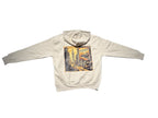 God Bless “New York’ Hoodie