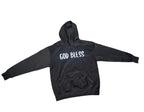 God Bless Hoodie