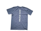 God Bless t-shirt