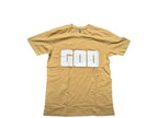 God Bless t-shirt