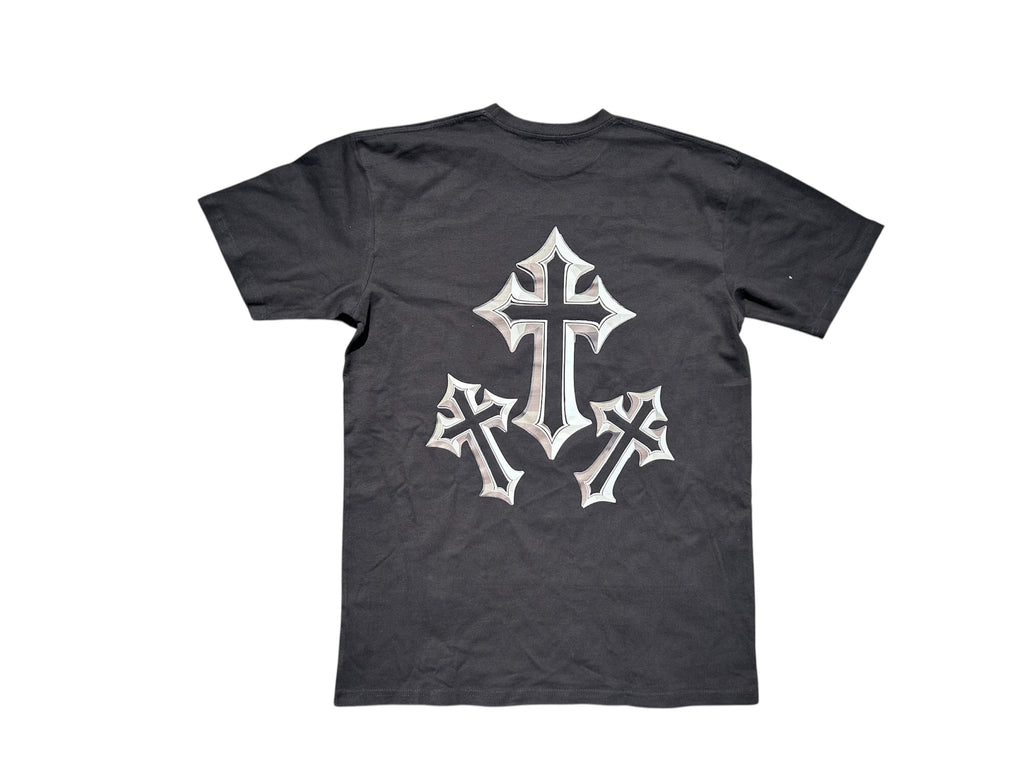 God Bless t-shirt