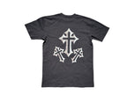 God Bless t-shirt