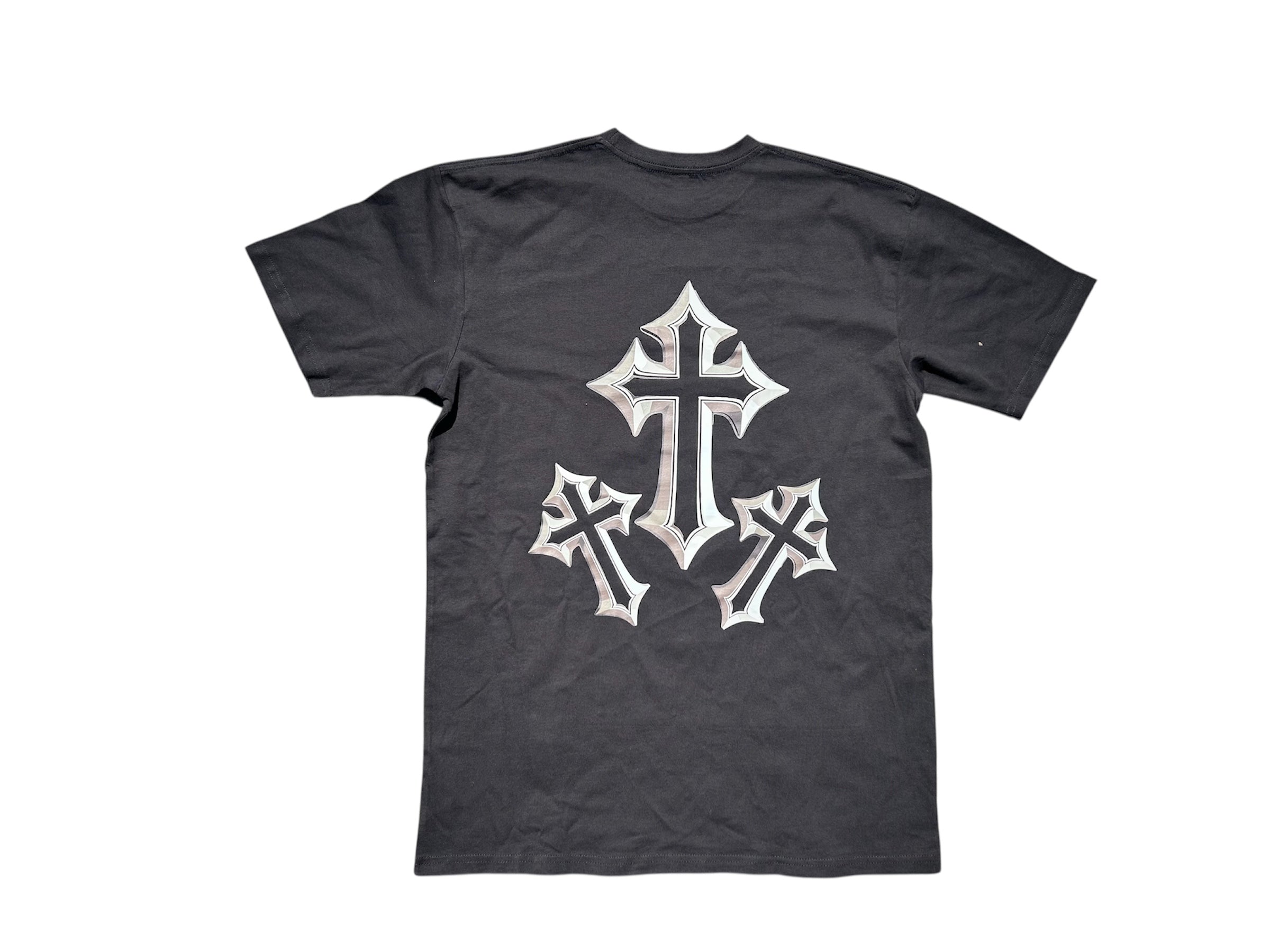 God Bless t-shirt